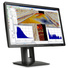 HP Z24s 4K UHD