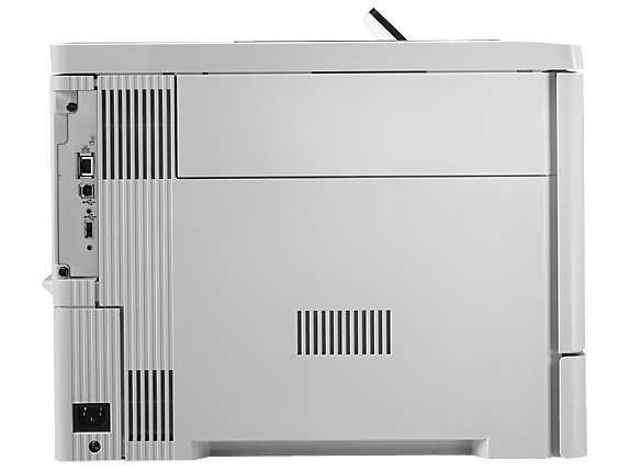 Drukarka laserowa HP Color LaserJet Enterprise M552dn