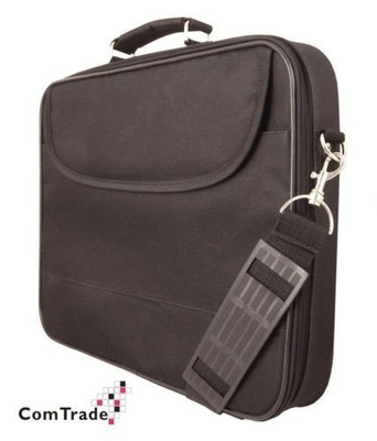 TORBA NA NOTEBOOKA 17"  