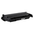 Nowy zamiennik tonera do drukarek HP M402, M426, oznaczenie CF226X