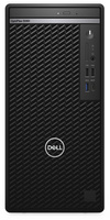 Dell OptiPlex 5080 Tower Core i5 10500 3,1 GHz (10-gen.) / 16 GB / 960 SSD / Win 11 Pro + Nvidia GeForce RTX 4060 [8 GB]