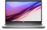 Dell Latitude 5521 Core i7 11850H (11-gen.) 2,5 GHz / 16 GB / 960 SSD / 15,6'' FullHD / Win 11 Pro + GeForce MX450
