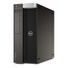 Dell Precision T5810 Tower OctalCore Intel Xeon E5-1680 v4 3,4 GHz (8 rdzeni) / - / - / Win 10 Prof. (Update)