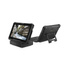 Dell Latitude 7212 i5 7300U 2,6 GHz / 8 GB / 480 SSD / 11'' FullHD, dotyk / Win 10 Prof. (Update)