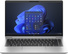 HP EliteBook 640 G10 Core i5 1345U (13-gen.) 1,6 GHz / 16 GB / 240 SSD / 14'' FullHD / Win 11 Pro / Klasa A-