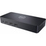 Stacja Dokująca Dell D3100 USB 3.0 / DP 4K / HDMI