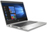 HP ProBook 430 G7 Core i5 10210U (10-gen.) 1,6 GHz / 8 GB / 480 SSD / 13,3'' FullHD / Win 11 Pro / Klasa A-