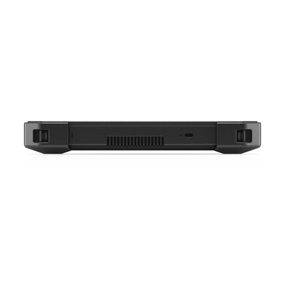 Dell Latitude 12 Rugged 7202 Intel M-5Y71 1,2 GHz / 8 GB / 240 SSD / 11'' dotyk / Win 10 Prof. (Update) / Klasa A-