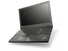 Lenovo ThinkPad W541 Core i7 4910MQ (4-gen.) 2,9 GHz / 16 GB / 480 SSD / 15,6" FullHD / Win 10 Prof. (Update) + Nvidia Quadro K2100m