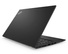 Lenovo ThinkPad T480s Core i7 8550u (8-gen.) 1,8 GHz / 16 GB / 960 SSD / 14" FullHD / Win 11 Prof. / Klasa A-