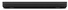 Powystawowy Lenovo ThinkPad P15 Gen 2 Core i7 11850H (11-gen.) 2,5 GHz / 32 GB / 480 SSD / 15,6" FullHD / Win 11 Pro + RTX A4000 [8GB]