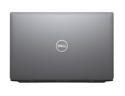 Dell Latitude 5520 Core i5 1145G7 (11-gen.) 2,6 GHz / 16 GB / 2 TB SSD / 15,6'' FullHD dotyk / Win 11 Pro / Klasa A-