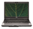 Fujitsu LifeBook S752 Core i5 3320m (3-gen.) 2,6 GHz / 4 GB / 240 SSD / DVD-RW / 14'' / Win 10 Prof. (Update)