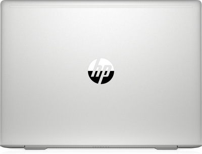 HP ProBook 440 G6 Core i5 8265U (8-gen.) 1,6 GHz / 8 GB / 240 SSD / 14'' / Win 11 Pro