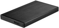 Dysk zewnętrzny SSD / 240 GB / USB 3.0
