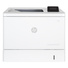 Drukarka laserowa HP Color LaserJet Enterprise M552dn