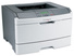 LEXMARK E360dn Pełny Toner, Nowy Bęben. 18 tyś. stron.