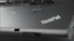 Lenovo ThinkPad T530 Core i5 3320 (3-gen.) 2,6 GHz / 4 GB / 240 SSD / 15,6" HD+ / Win 10 Prof. (Update)