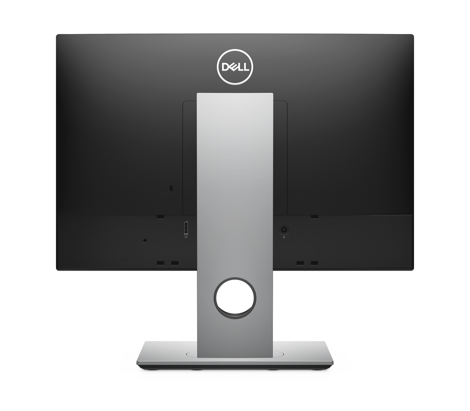 Dell OptiPlex 3280 AIO Core i5 10500T (10-gen.) 2,3 GHz / 16 GB / 960 SSD / 21,5’’ FullHD / Win 11 Pro / Klasa A-
