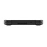 Dell Latitude 7212 i5 7300U 2,6 GHz / 8 GB / 120 SSD / 11'' FullHD, dotyk / Win 10 Prof. (Update)
