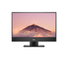 Dell OptiPlex 5260 AIO Core i5 8500 (8-gen.) 3,0 GHz (6 rdzeni) / - / - / 21,5’’ FullHD / Win 11 Pro