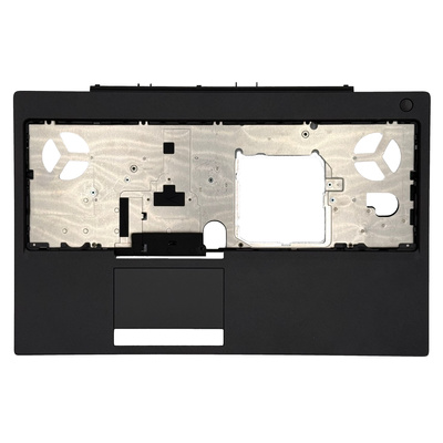 Palmrest do Dell Precision 7530, 7540 / 0RGCRD, RGCRD