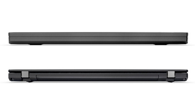 Lenovo ThinkPad X270 Core i5 7200u (7-gen.) 2,5 GHz / 8 GB / 120 SSD / 12,5'' / Win 10 Prof. (Update)