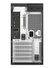 Nowy Dell Precision 3650 Tower Core i7 11700F (11-gen.) 2,5 GHz (8 rdzeni) / 32 GB / 960 SSD / Win 11 Pro + GeForce RTX 4060Ti [8 GB]