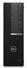 Dell OptiPlex 5090 SFF Core i5 10500 3,1 GHz / - / - / Win 11 Pro