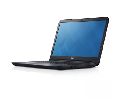 Dell Latitude 3540 Core i5 4200u (4-gen.) 1,6 GHz / 16 GB / 480 SSD / 15,6'' / Win 10 (Refurb.) 