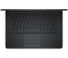 Dell Latitude E5450 Core i5 5200u (5-gen.) 2,2 GHz / 8 GB / 120 SSD / 14'' / Win 10 Prof. (Update)