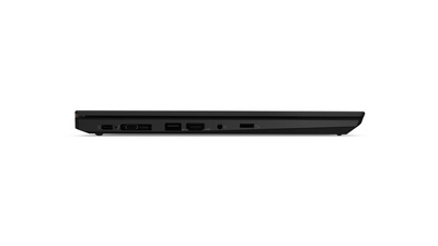 Lenovo ThinkPad T590 Core i5 8265U (8-gen.) 1,6 GHz / 24 GB / 480 SSD / 15,6" FullHD / Win 11 Pro