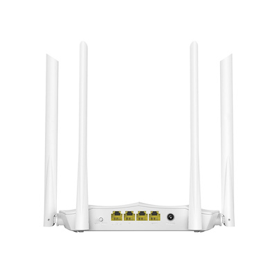Router Tenda AC5 AC1200 Wi-Fi 5