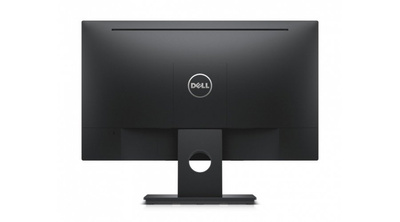 Dell E2316h