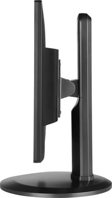 AOC E2260P / Klasa A-