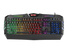 Klawiatura przewodowa Fury Spitfire