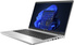 HP ProBook 440 G8 Core i5 1135G7 (11-gen.) 2,4 GHz / 16 GB / 960 SSD / 14'' FullHD / Win 11 Pro