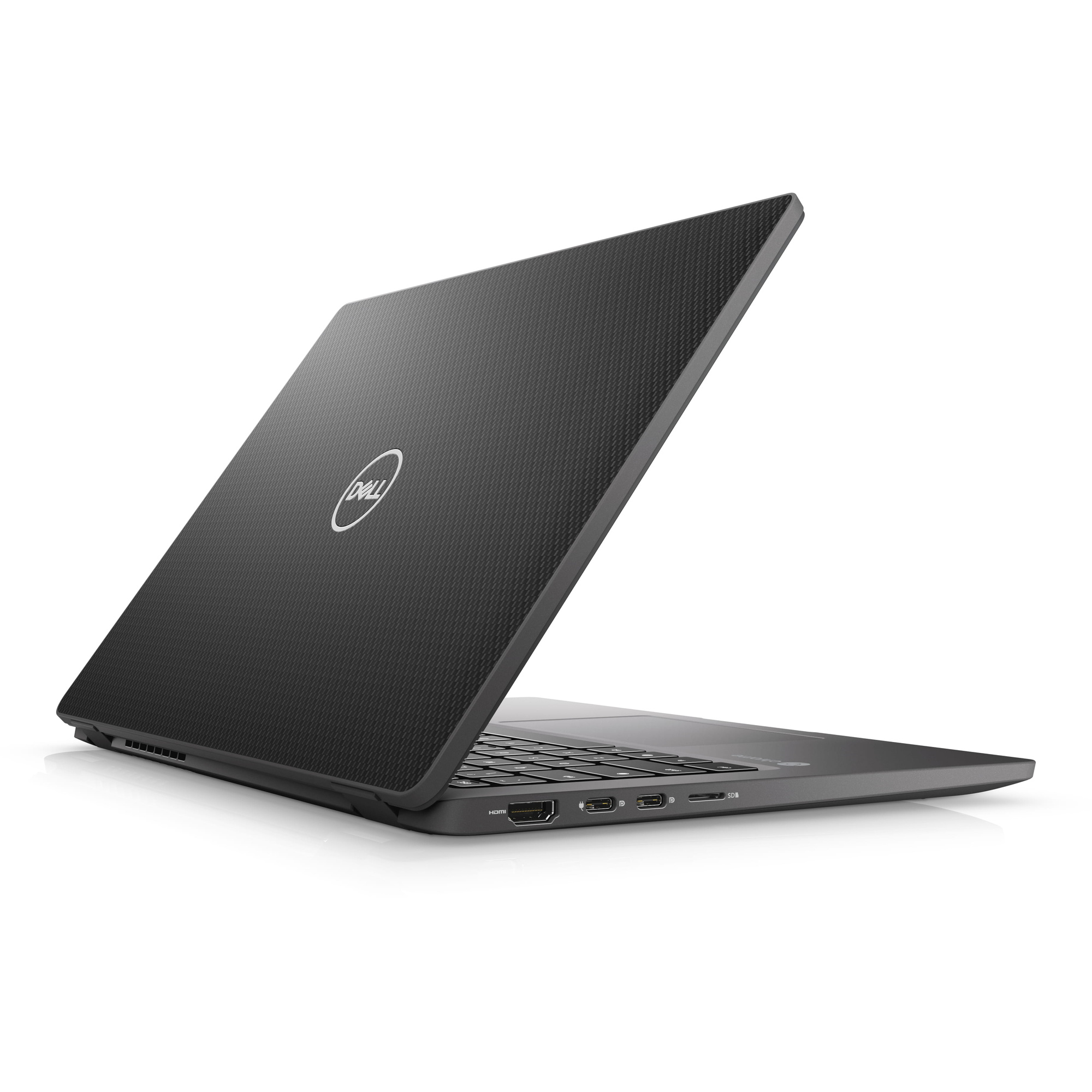Dell Latitude 7410 Core i7 10610U (10-gen.) 1,8 GHz / 16 GB / 240 SSD / 14'' FullHD dotyk / Win 11 Pro / Klasa A-
