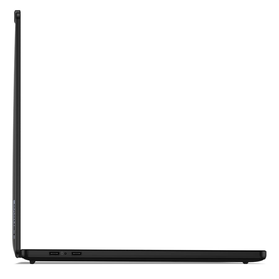 Powystawowy Lenovo ThinkPad X13s Snapdragon 8cx Gen 3 / 16 GB / 480 SSD / 13,3'' WUXGA, dotyk / Win 11 Pro