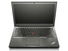 Lenovo ThinkPad X240 Core i5 4200U (4-gen.) 1,6 GHz / 16 GB / 480 SSD / 12,5'' / Win10 Pro