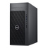 Nowy Dell Precision 3680 Tower Core i5 14500 (14-gen.) / 32 GB / 2 TB SSD / Win 11 Pro + Nvidia GeForce RTX 5060 Ti [16 GB]