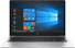 HP EliteBook 850 G6 Core i5 8265u (8-gen.) 1,6 GHz / - / - / 15,6'' FullHD / Win 11 Prof. 