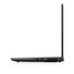 Dell Precision 7530 Core i7 8750H (8-gen.) 2,2 GHz / 8 GB / 240 SSD / 15,6'' FullHD / Win 11 Pro + Nvidia Quadro P3200M