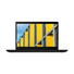 Powystawowy Lenovo ThinkPad T14 Gen 2 Core i5 1145G7 (11-gen.) 2,4 GHz / 32 GB / 480 SSD / 14" FullHD / Win 11 Prof.