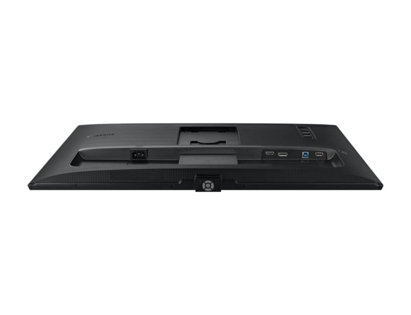 Samsung S27A600NWU QHD