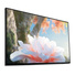 HP Z27xs G3 4K UHD / bez podstawki
