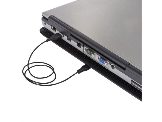 WENTYLATOR CPU LC-CC-85 MULTI-SOCKET 70W 22RPM ALUMINIUMPWM, ŁOŻYSKA HYDRAULICZNE	