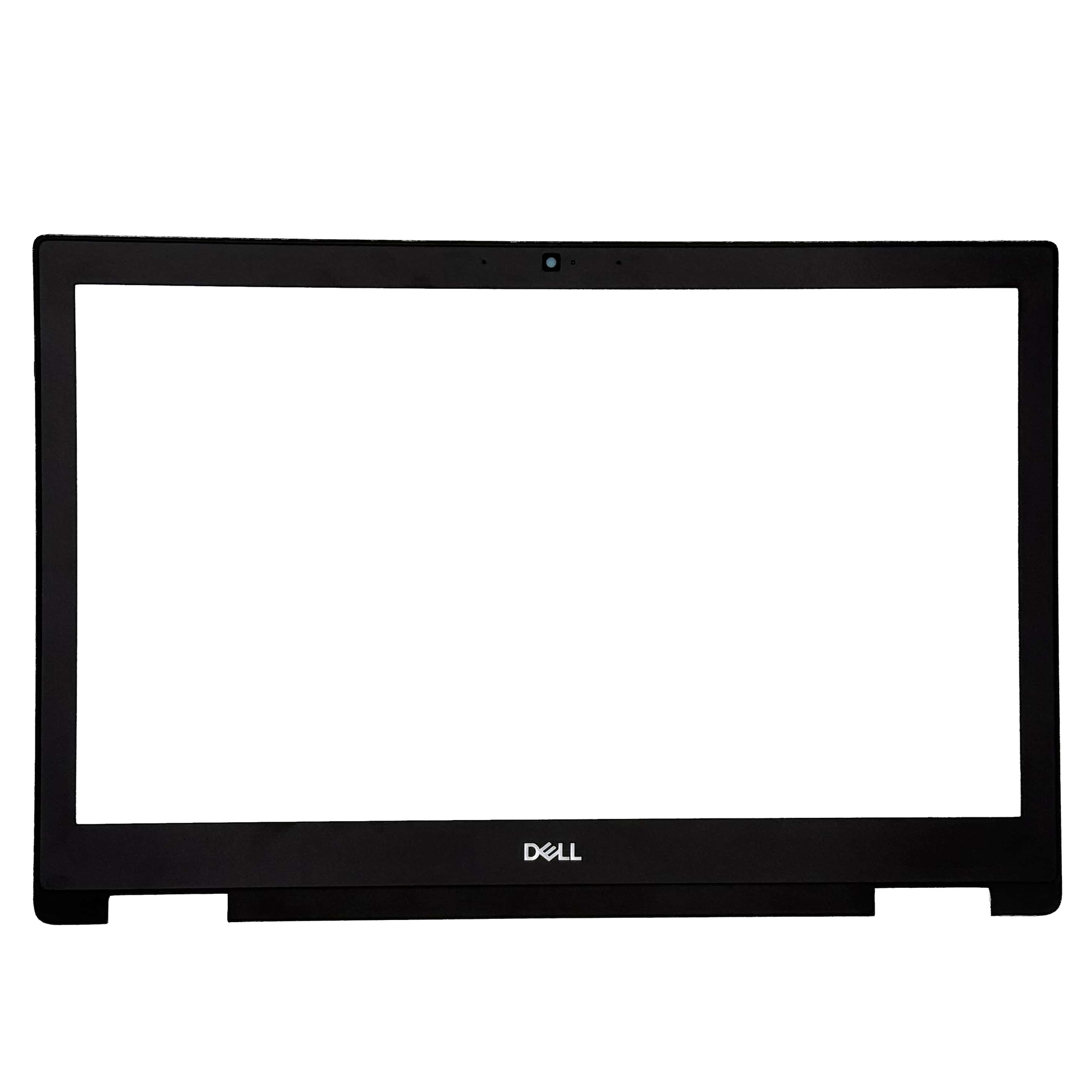 Ramka matrycy do Dell Precision 7530, 7540 / 0HJ9Y2, HJ9Y2