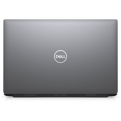 Dell Latitude 5521 Core i5 11500H (11-gen.) 2,9 GHz / 16 GB / 960 SSD / 15,6'' FullHD / Win 11 Pro