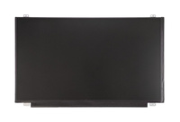 Matryca InnoLux N173HCE-E31 SLIM / 17,3'' FullHD (1920 x 1080) / 30 pin eDP / Klasa A-